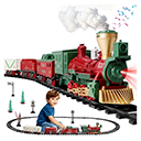 Category Icon